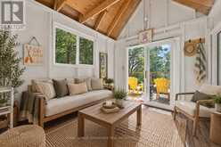 41 RUSTIC LANE | Westport Ontario | Slide Image Nineteen