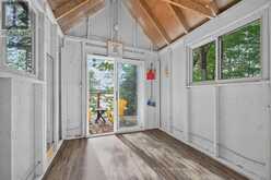 41 RUSTIC LANE | Westport Ontario | Slide Image Twenty
