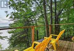 41 RUSTIC LANE | Westport Ontario | Slide Image Twenty-one