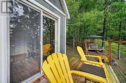 41 RUSTIC LANE | Westport Ontario | Slide Image Twenty-two
