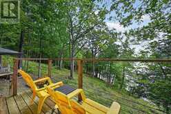 41 RUSTIC LANE | Westport Ontario | Slide Image Twenty-three