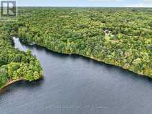 41 RUSTIC LANE | Westport Ontario | Slide Image Twenty-nine