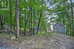 41 RUSTIC LANE | Westport Ontario | Slide Image Two