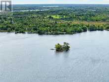 41 RUSTIC LANE | Westport Ontario | Slide Image Thirty-four