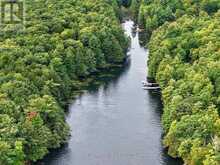 41 RUSTIC LANE | Westport Ontario | Slide Image Thirty-five