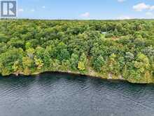 41 RUSTIC LANE | Westport Ontario | Slide Image Thirty-eight