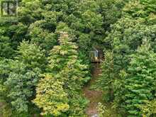 41 RUSTIC LANE | Westport Ontario | Slide Image Forty