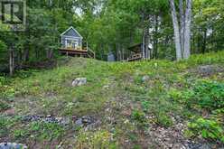 41 RUSTIC LANE | Westport Ontario | Slide Image Five