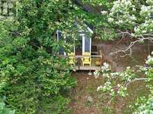 41 RUSTIC LANE | Westport Ontario | Slide Image Nine