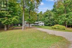 142 TRILLIUM DRIVE | Perth Ontario | Slide Image One