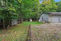 142 TRILLIUM DRIVE | Perth Ontario | Slide Image Thirty-seven