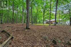 142 TRILLIUM DRIVE | Perth Ontario | Slide Image Thirty-eight