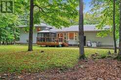 142 TRILLIUM DRIVE | Perth Ontario | Slide Image Thirty-nine