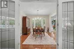 142 TRILLIUM DRIVE | Perth Ontario | Slide Image Nine