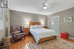 142 TRILLIUM DRIVE | Perth Ontario | Slide Image Seventeen