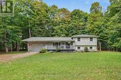 142 TRILLIUM DRIVE | Perth Ontario | Slide Image Two