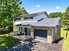 393 STEWART BOULEVARD | Brockville Ontario | Slide Image Two