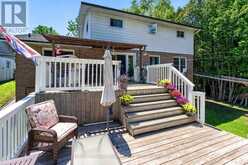 393 STEWART BOULEVARD | Brockville Ontario | Slide Image Thirty