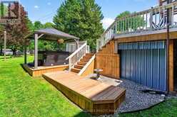393 STEWART BOULEVARD | Brockville Ontario | Slide Image Thirty-one