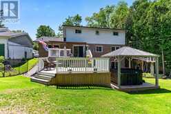 393 STEWART BOULEVARD | Brockville Ontario | Slide Image Thirty-four
