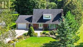 3449 COUNTY 27 ROAD | Elizabethtown-Kitley Ontario | Slide Image One