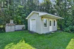 3449 COUNTY 27 ROAD | Elizabethtown-Kitley Ontario | Slide Image Thirty