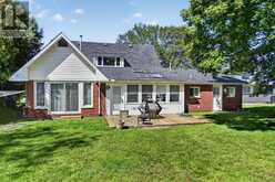 3449 COUNTY 27 ROAD | Elizabethtown-Kitley Ontario | Slide Image Thirty-one