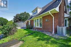 3449 COUNTY 27 ROAD | Elizabethtown-Kitley Ontario | Slide Image Thirty-two