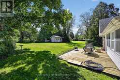 3449 COUNTY 27 ROAD | Elizabethtown-Kitley Ontario | Slide Image Thirty-three