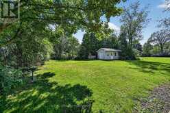 3449 COUNTY 27 ROAD | Elizabethtown-Kitley Ontario | Slide Image Thirty-four
