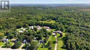 3449 COUNTY 27 ROAD | Elizabethtown-Kitley Ontario | Slide Image Thirty-five