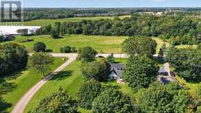 3449 COUNTY 27 ROAD | Elizabethtown-Kitley Ontario | Slide Image Thirty-six
