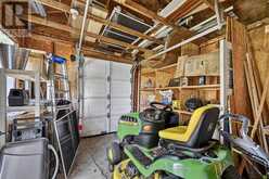 3449 COUNTY 27 ROAD | Elizabethtown-Kitley Ontario | Slide Image Thirty-seven