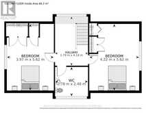 3449 COUNTY 27 ROAD | Elizabethtown-Kitley Ontario | Slide Image Thirty-nine