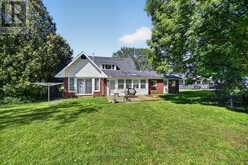 3449 COUNTY 27 ROAD | Elizabethtown-Kitley Ontario | Slide Image Three