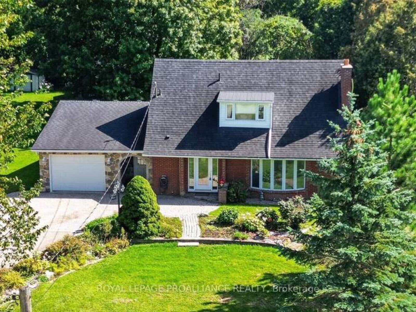 3449 COUNTY 27 ROAD, Elizabethtown-Kitley, Ontario K0E 1M0