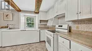 3479 COUNTY RD 26 ROAD | Prescott Ontario | Slide Image Ten