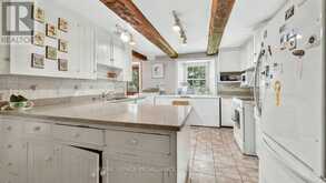 3479 COUNTY RD 26 ROAD | Prescott Ontario | Slide Image Eleven