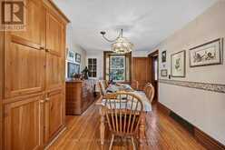 3479 COUNTY RD 26 ROAD | Prescott Ontario | Slide Image Twelve