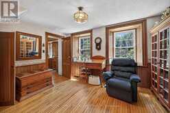 3479 COUNTY RD 26 ROAD | Prescott Ontario | Slide Image Thirteen
