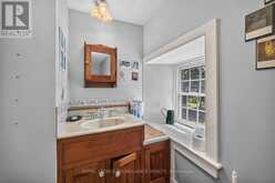 3479 COUNTY RD 26 ROAD | Prescott Ontario | Slide Image Sixteen