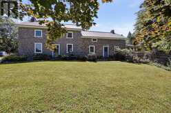 3479 COUNTY RD 26 ROAD | Prescott Ontario | Slide Image One