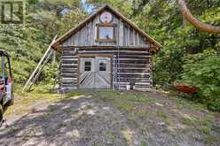 3479 COUNTY RD 26 ROAD | Prescott Ontario | Slide Image Twenty-four