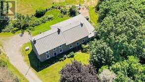 3479 COUNTY RD 26 ROAD | Prescott Ontario | Slide Image Twenty-eight