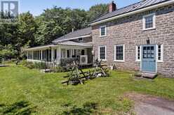 3479 COUNTY RD 26 ROAD | Prescott Ontario | Slide Image Two
