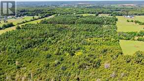3479 COUNTY RD 26 ROAD | Prescott Ontario | Slide Image Thirty