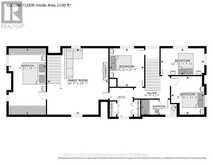 3479 COUNTY RD 26 ROAD | Prescott Ontario | Slide Image Thirty-three