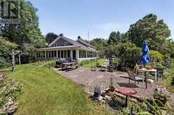 3479 COUNTY RD 26 ROAD | Prescott Ontario | Slide Image Three