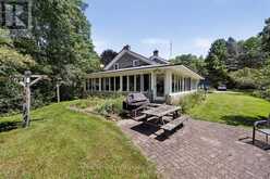 3479 COUNTY RD 26 ROAD | Prescott Ontario | Slide Image Four