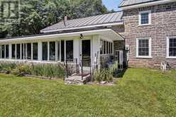 3479 COUNTY RD 26 ROAD | Prescott Ontario | Slide Image Five